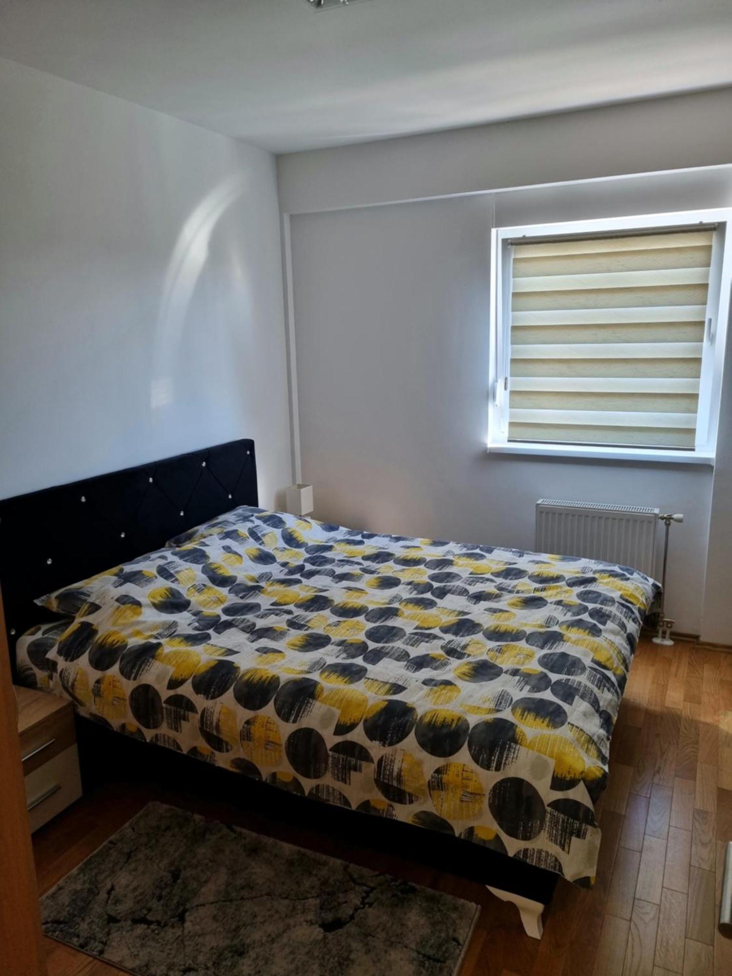 Apartman Court Prijedor Luaran gambar